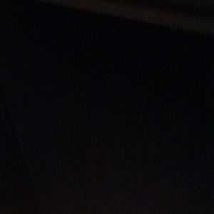 Meet your Posher, Yocheved